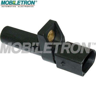 Capteur d'angle, vilebrequin MOBILETRON CS-E021