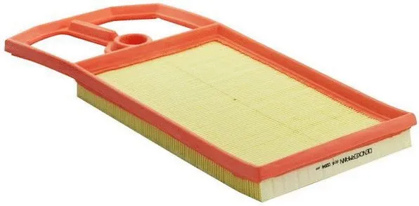 Filtre à air DENCKERMANN A140284