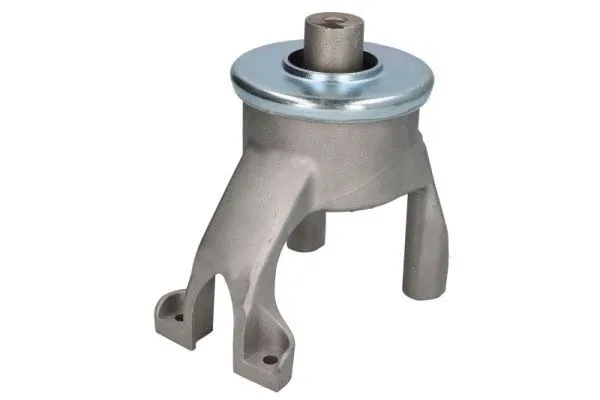 Support moteur REINHOCH RH11-0158