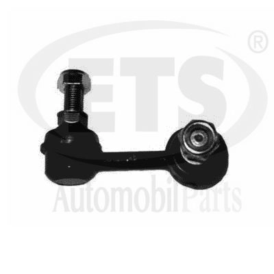 Entretoise/tige, stabilisateur ETS 18.LB.805