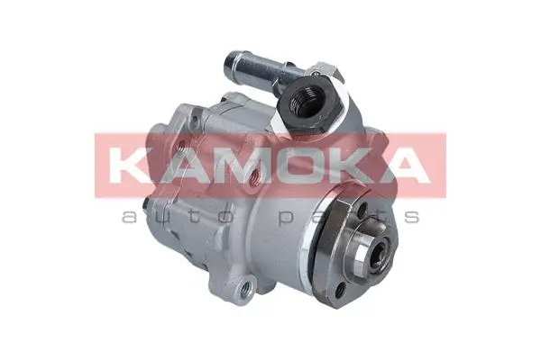 Pompe hydraulique, direction KAMOKA PP107