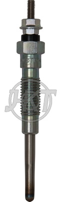 Bougie de préchauffage HKT PT-140
