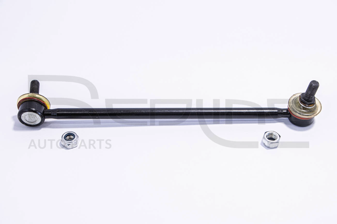Entretoise/tige, stabilisateur RED-LINE 40HY257