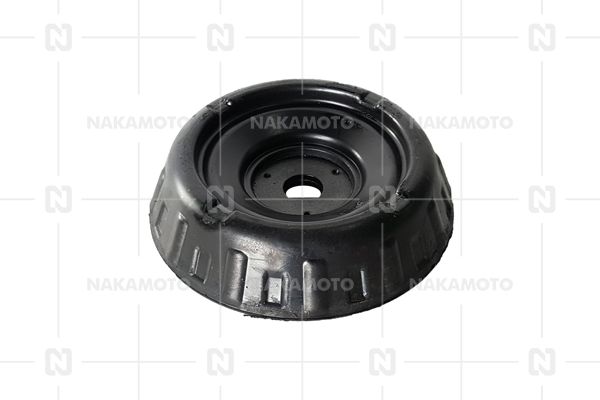 Coupelle de suspension NAKAMOTO D08-KIA-18110001