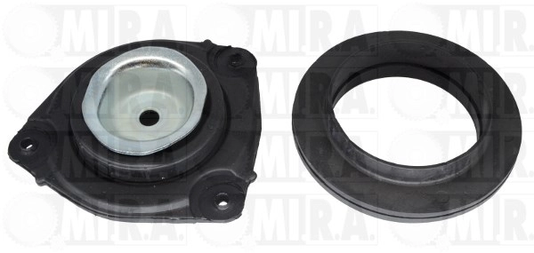 Coupelle de suspension MI.R.A. 37/6560