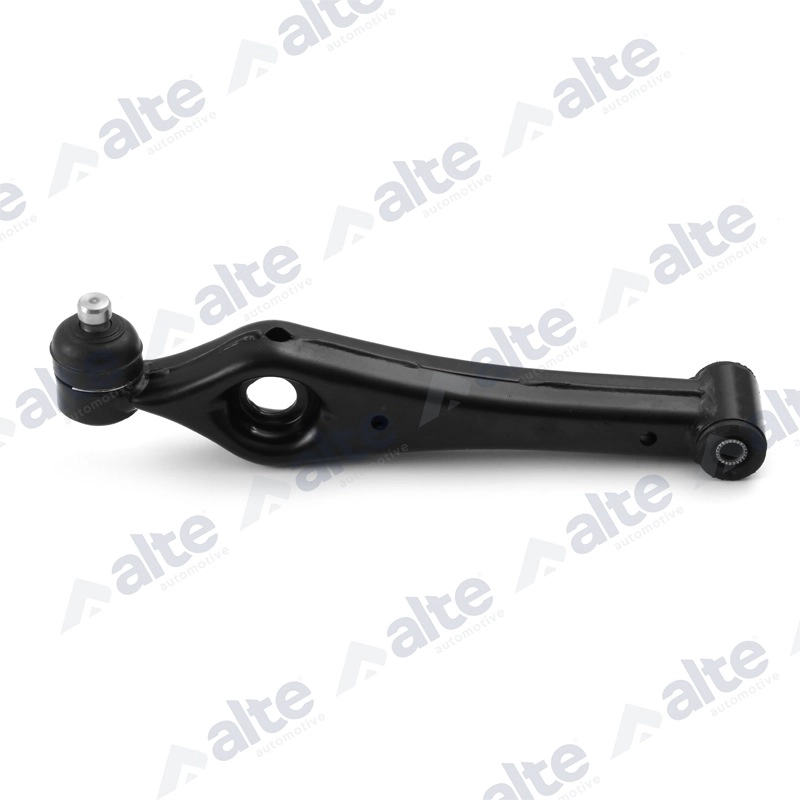 Bras de liaison, suspension de roue ALTE AUTOMOTIVE 82930AL