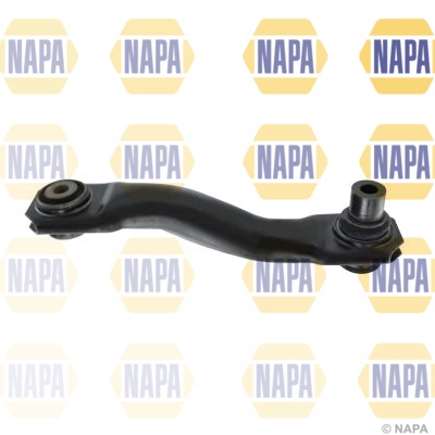 Bras de liaison, suspension de roue NAPA NST2243
