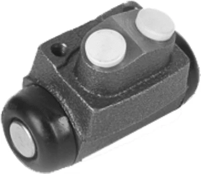 Cylindre de roue BSF 04037
