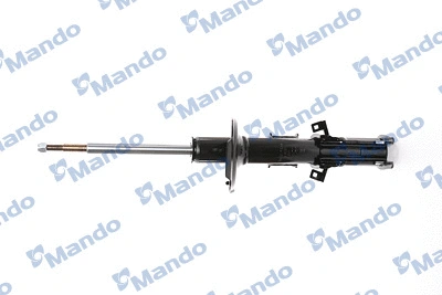 Amortisseur MANDO MSS017324