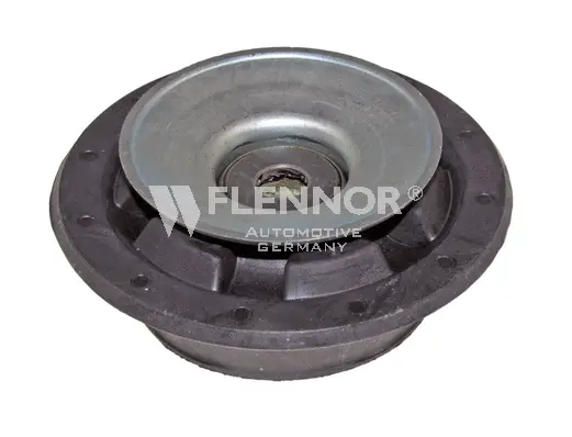 Coupelle de suspension FLENNOR FL0998B-J