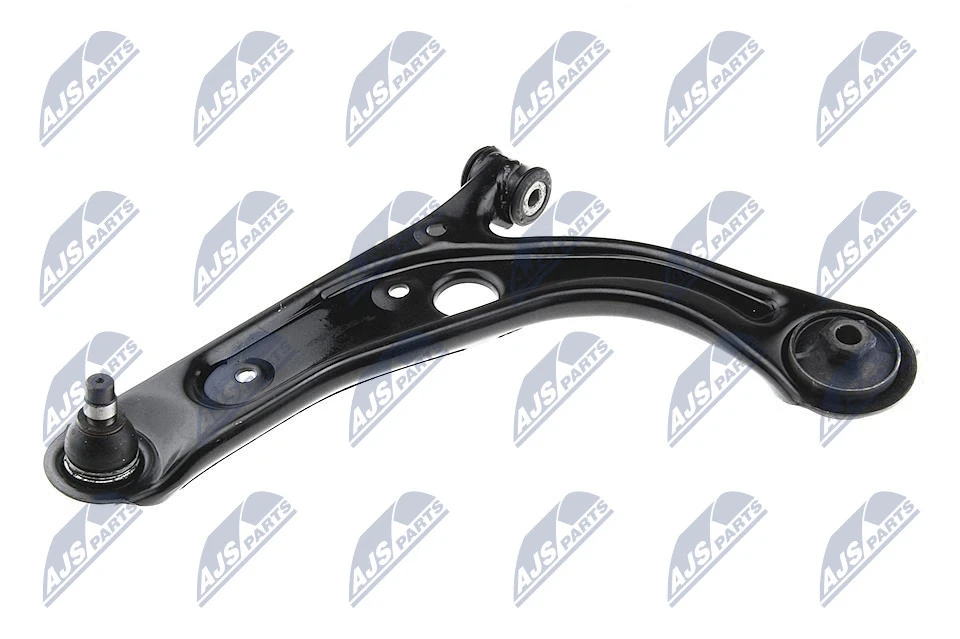 Suspension, bras de liaison NTY ZWD-FT-039