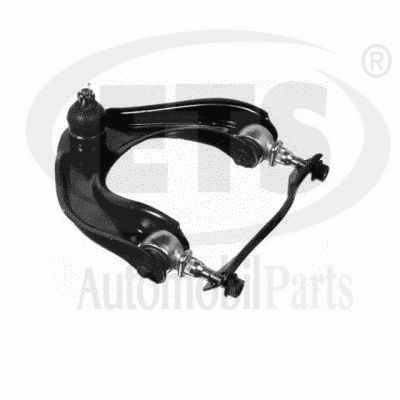 Bras de liaison, suspension de roue ETS 07.TC.420