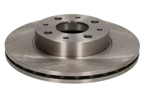 Disque de frein ABE C3F013ABE