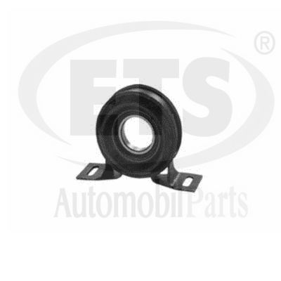 Support moteur ETS 06.ST.127