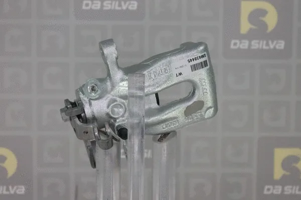Étrier de frein DA SILVA ET9957