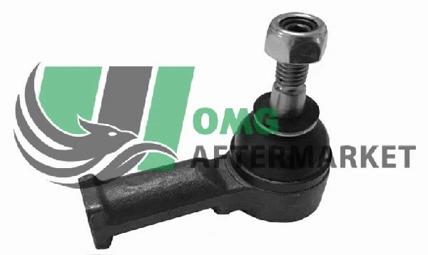 Rotule de barre de connexion OMG SRL G10.2041