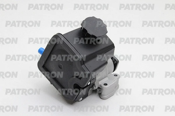 Pompe hydraulique, direction PATRON PPS1106