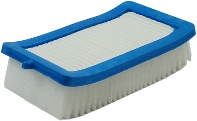 Filtre à air GOODWILL AG 680