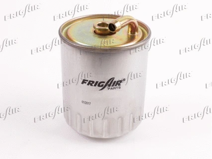 Filtre à carburant FRIGAIR FL06.405