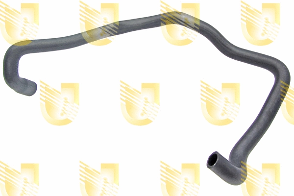 Durite de radiateur UNIGOM F8908
