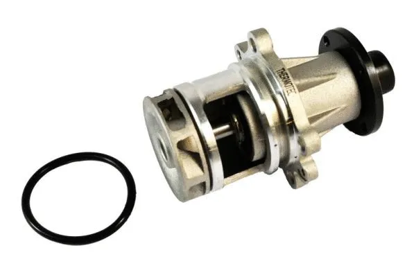 Pompe à eau, refroidissement du moteur THERMOTEC D1B011TT