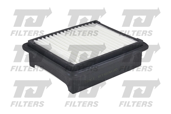 Filtre à air QUINTON HAZELL QFA0518