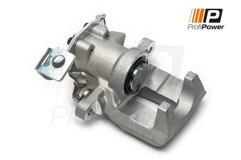 Étrier de frein ProfiPower 4B2093L