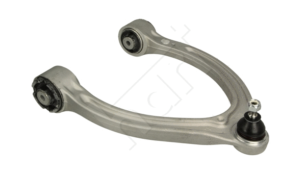 Bras de liaison, suspension de roue HART 465 606