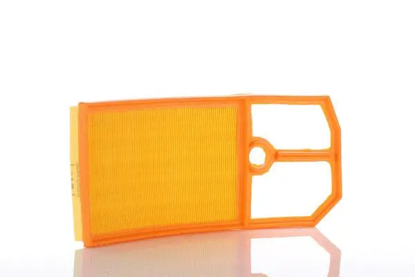 Filtre à air PZL Filters WA50233