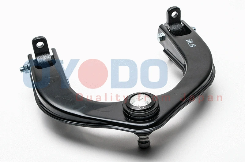 Bras de liaison, suspension de roue Oyodo 80Z0007-OYO
