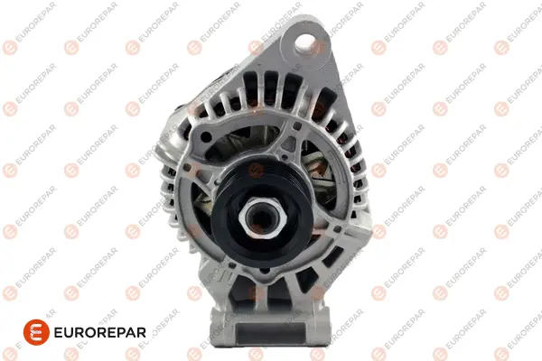 Alternateur EUROREPAR 1648226180