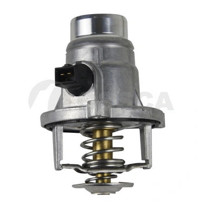 Thermostat, liquide de refroidissement OSSCA 22510