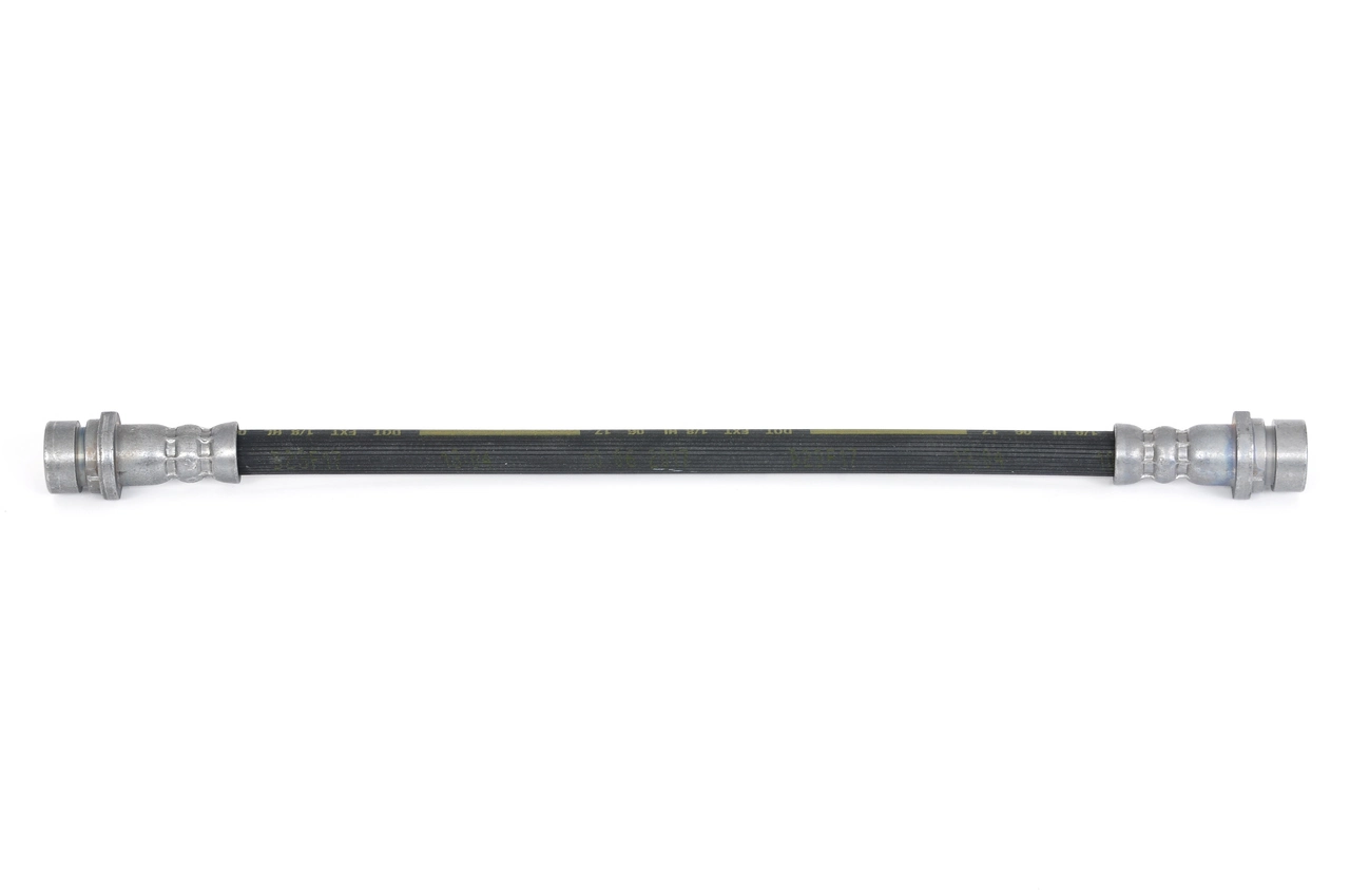 Flexible de frein BOSCH 1 987 481 948