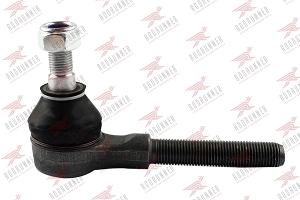 Rotule de barre de connexion RODRUNNER TR-O-801