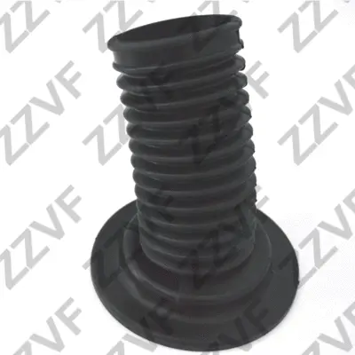 Bouchon de protection/soufflet, amortisseur ZZVF ZVPP235