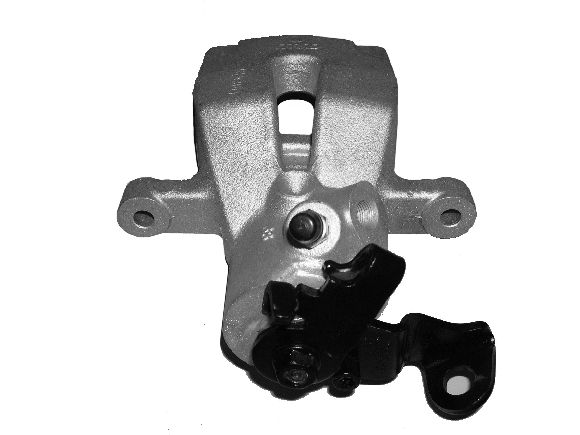 Étrier de frein TECDRIVE TET0178