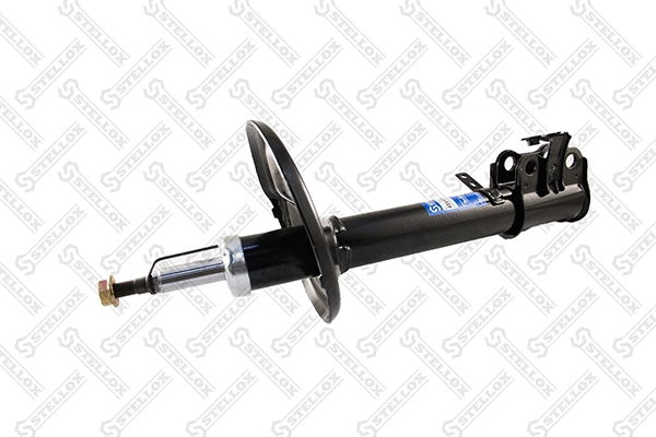 Amortisseur STELLOX 4214-0217-SX
