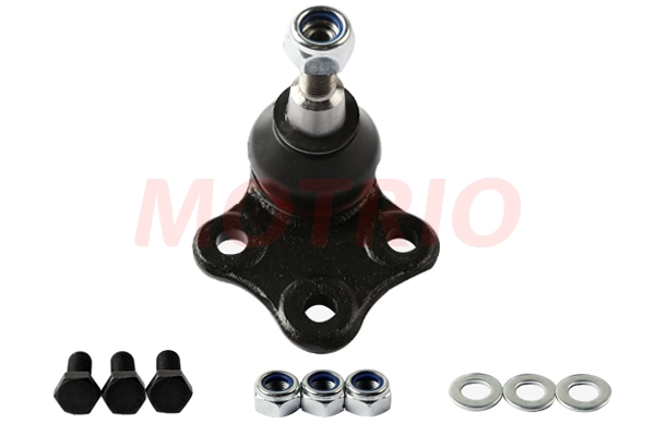 Rotule de suspension MOTRIO 8550501434