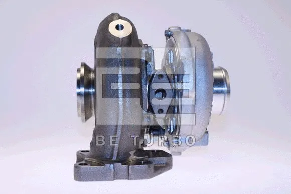 Turbocompresseur, suralimentation BE TURBO 127895