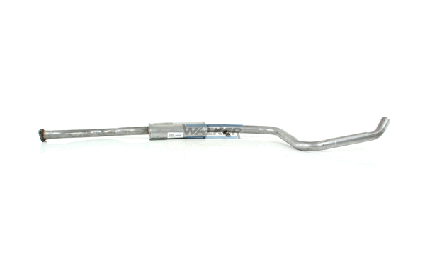 Silencieux central FONOS 619216