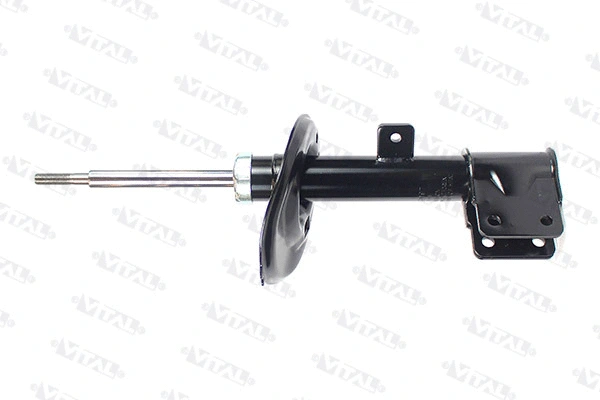 Amortisseur VITAL SUSPENSIONS 210597