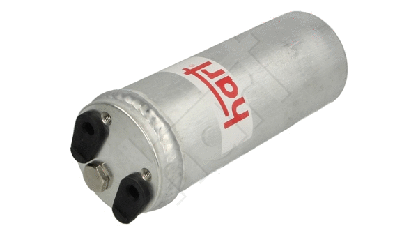 Filtre déshydratant, climatisation HART 607 760