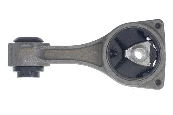 Support moteur DENCKERMANN D800023