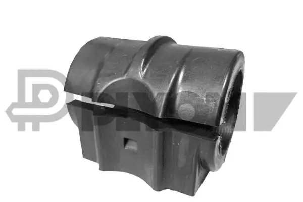 Suspension, stabilisateur PLYOM P767498