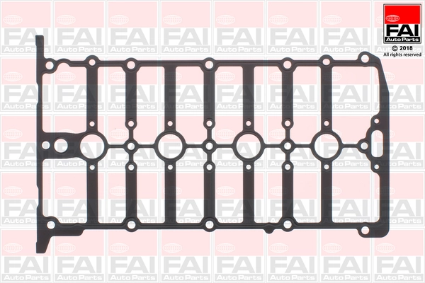 Joint de cache culbuteurs FAI AutoParts RC1939S