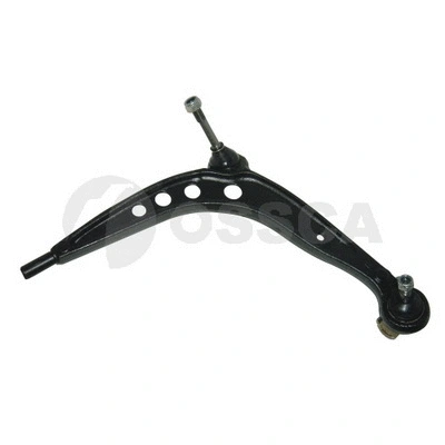 Bras de liaison, suspension de roue OSSCA 04644