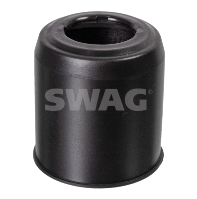 Bouchon de protection/soufflet, amortisseur SWAG 30 10 9427
