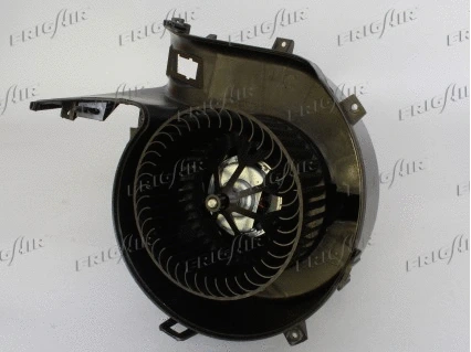 Pulseur d'air habitacle FRIGAIR 0599.1099
