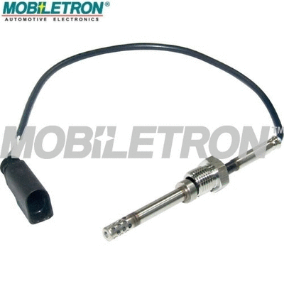 Capteur, température des gaz MOBILETRON EG-EU010
