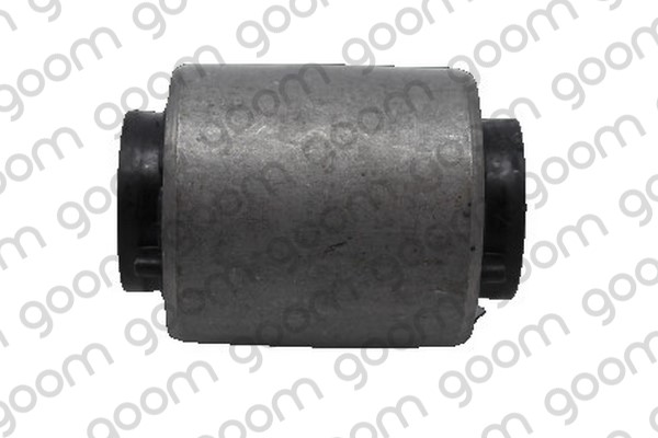Suspension, bras de liaison GOOM CAS-1349